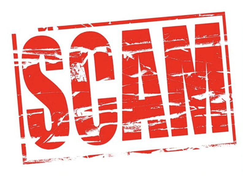 Accutraderplus.pro Exposed